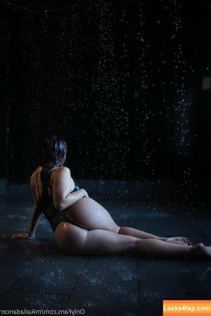 mikailadancer photo #0052
