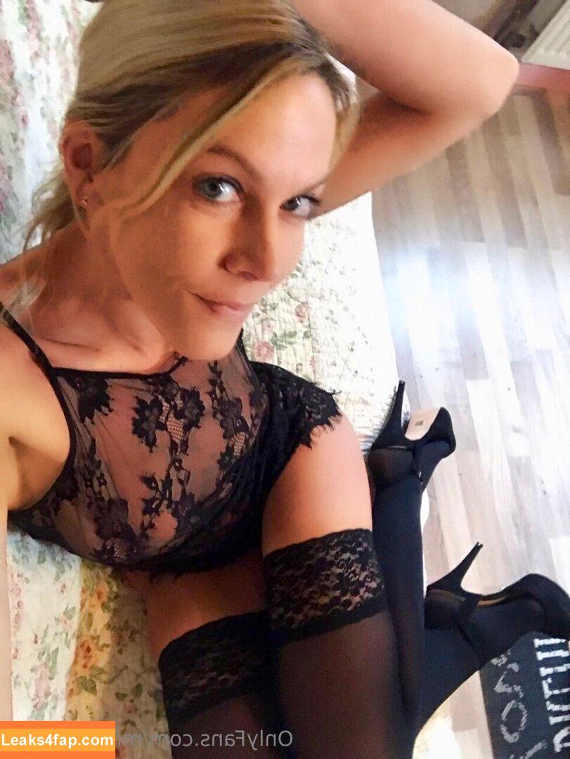 miley-weasel / mileyweasel_only leaked photo photo #0004