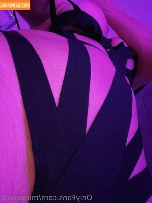 mirasjuice photo #0037