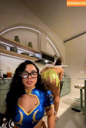 misscindyy photo #0007