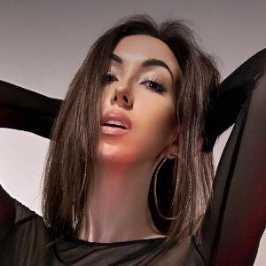 Missess91 / Miss Pam leaked photo photo #0006