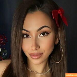 Missess91 / Miss Pam leaked photo photo #0064