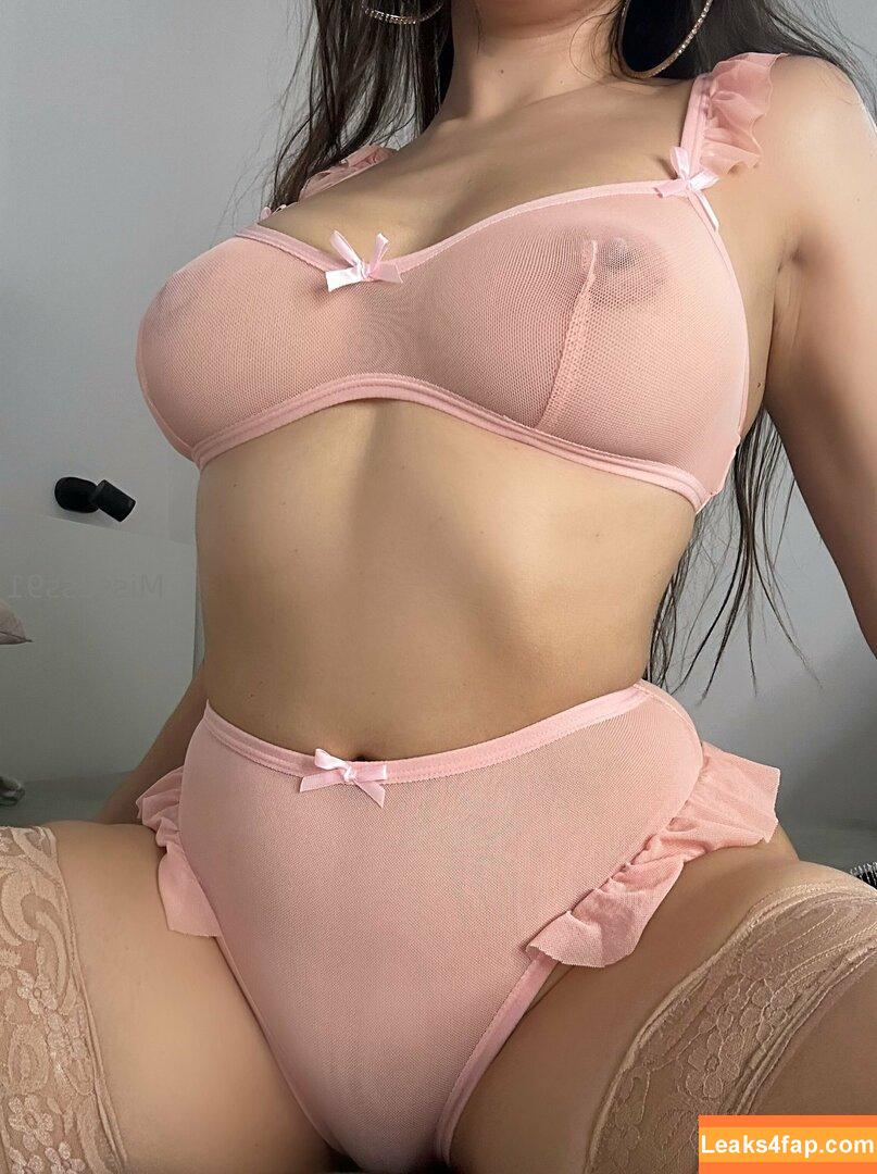 Missess91 / Miss Pam leaked photo photo #0192