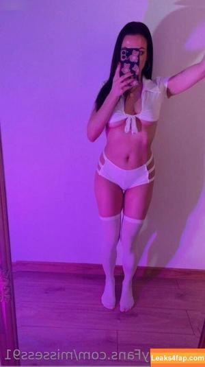 Missess91 photo #0395