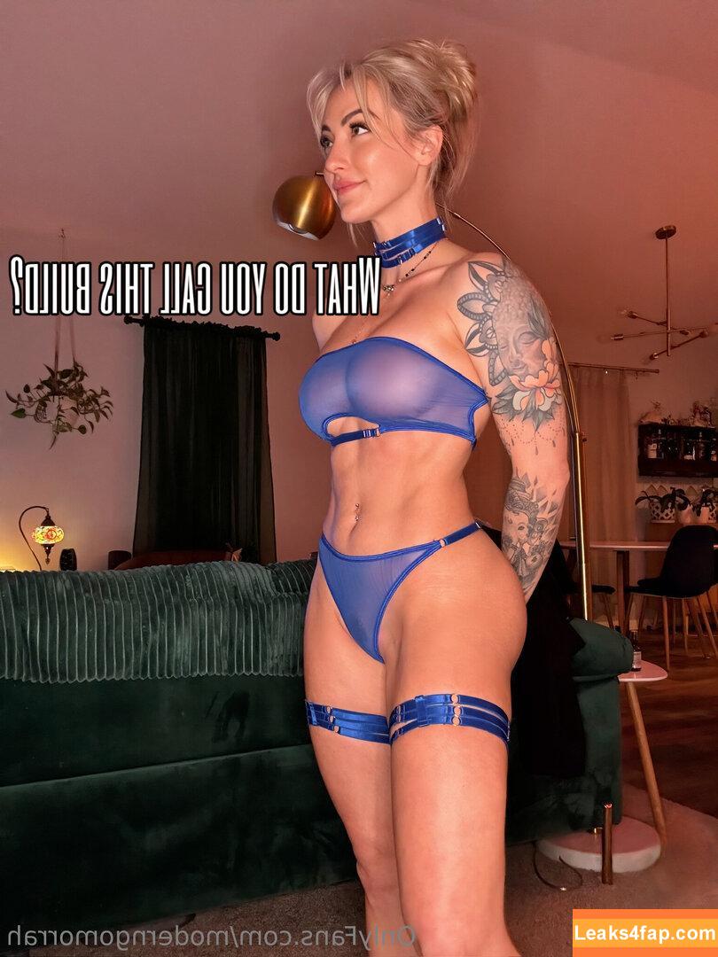 moderngomorrah / heidijophoto leaked photo photo #0017