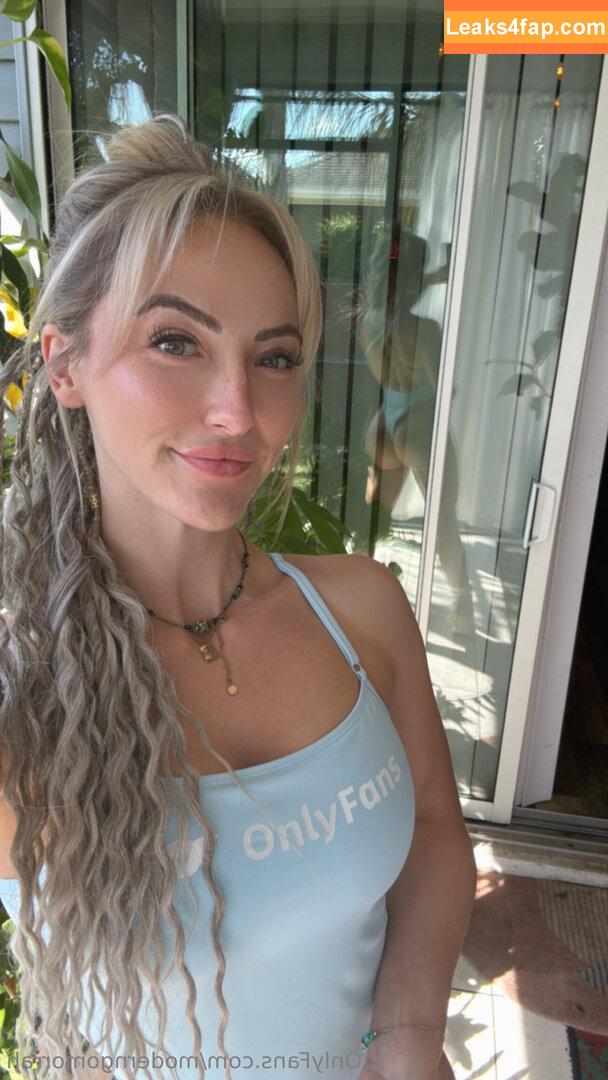 moderngomorrah / heidijophoto leaked photo photo #0019