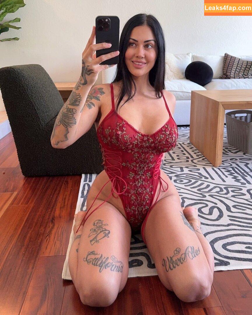 mommypaigexo /  leaked photo photo #0133