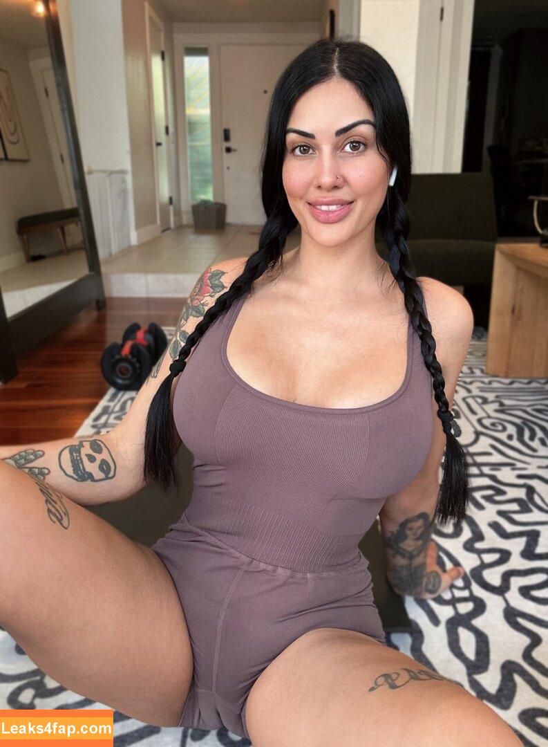 mommypaigexo /  leaked photo photo #0139