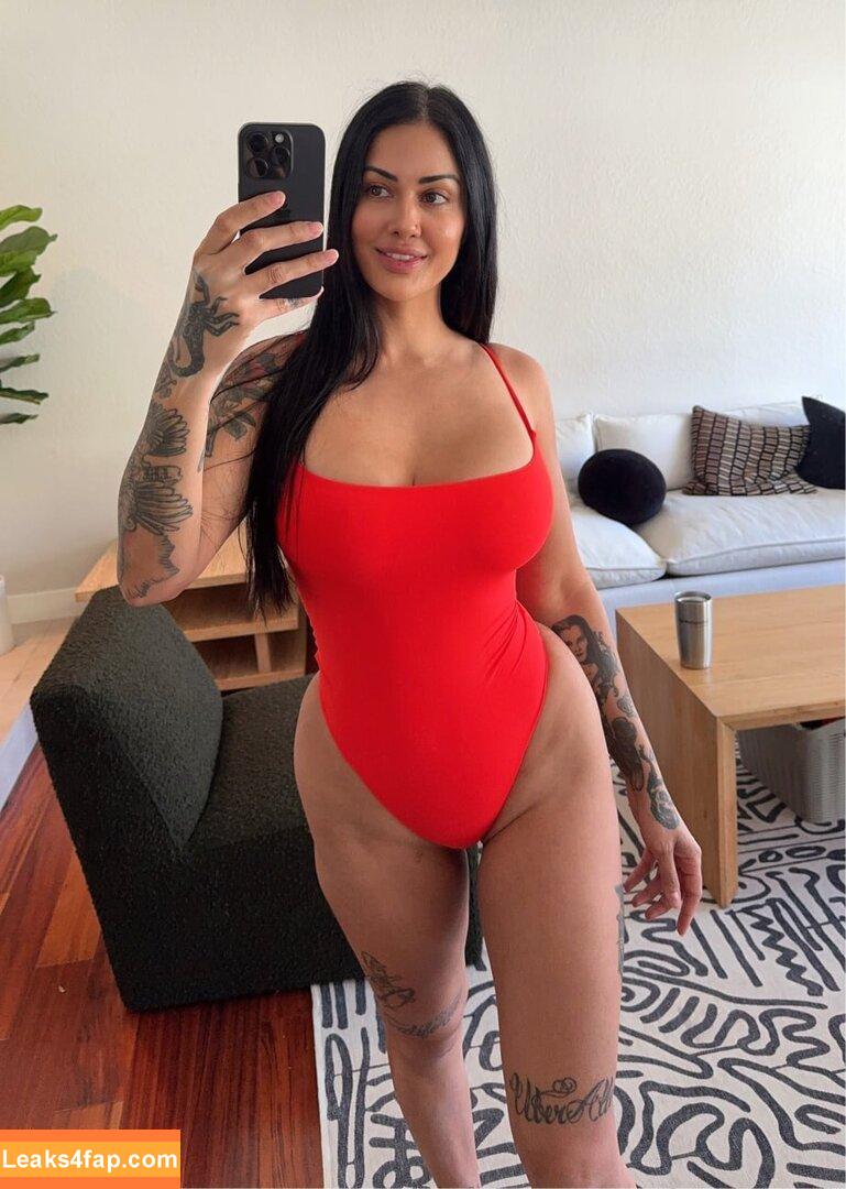 mommypaigexo /  leaked photo photo #0140