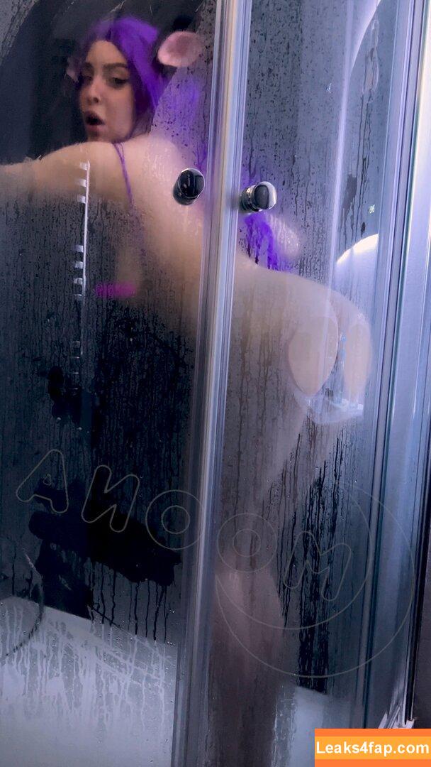 Moona ASMR / monnaasmr / moo_na_moo leaked photo photo #0011