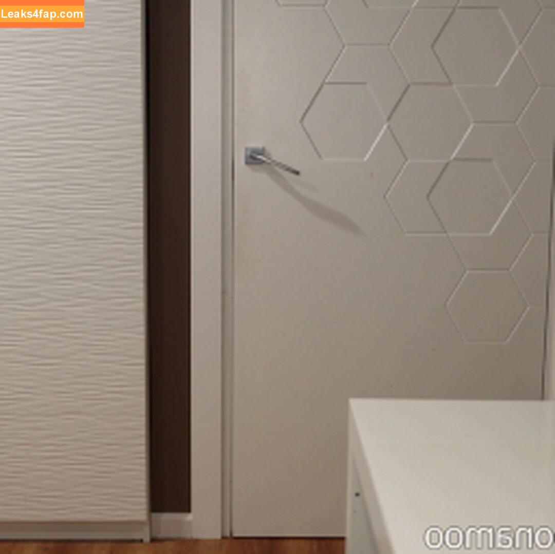 Moona ASMR / monnaasmr / moo_na_moo leaked photo photo #0023