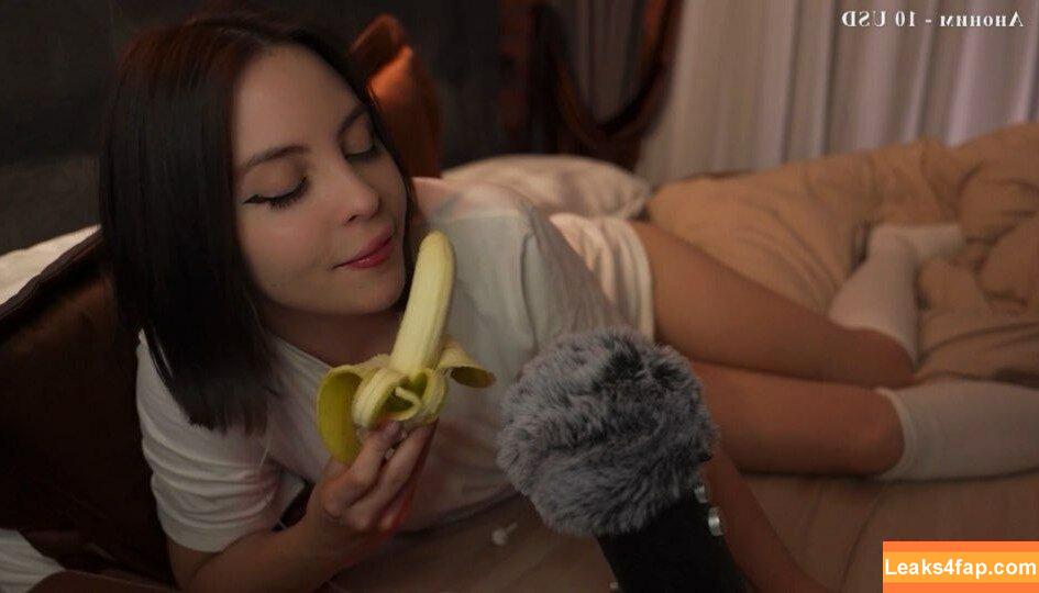 Moona ASMR / monnaasmr / moo_na_moo / reamoonasmr leaked photo photo #0110