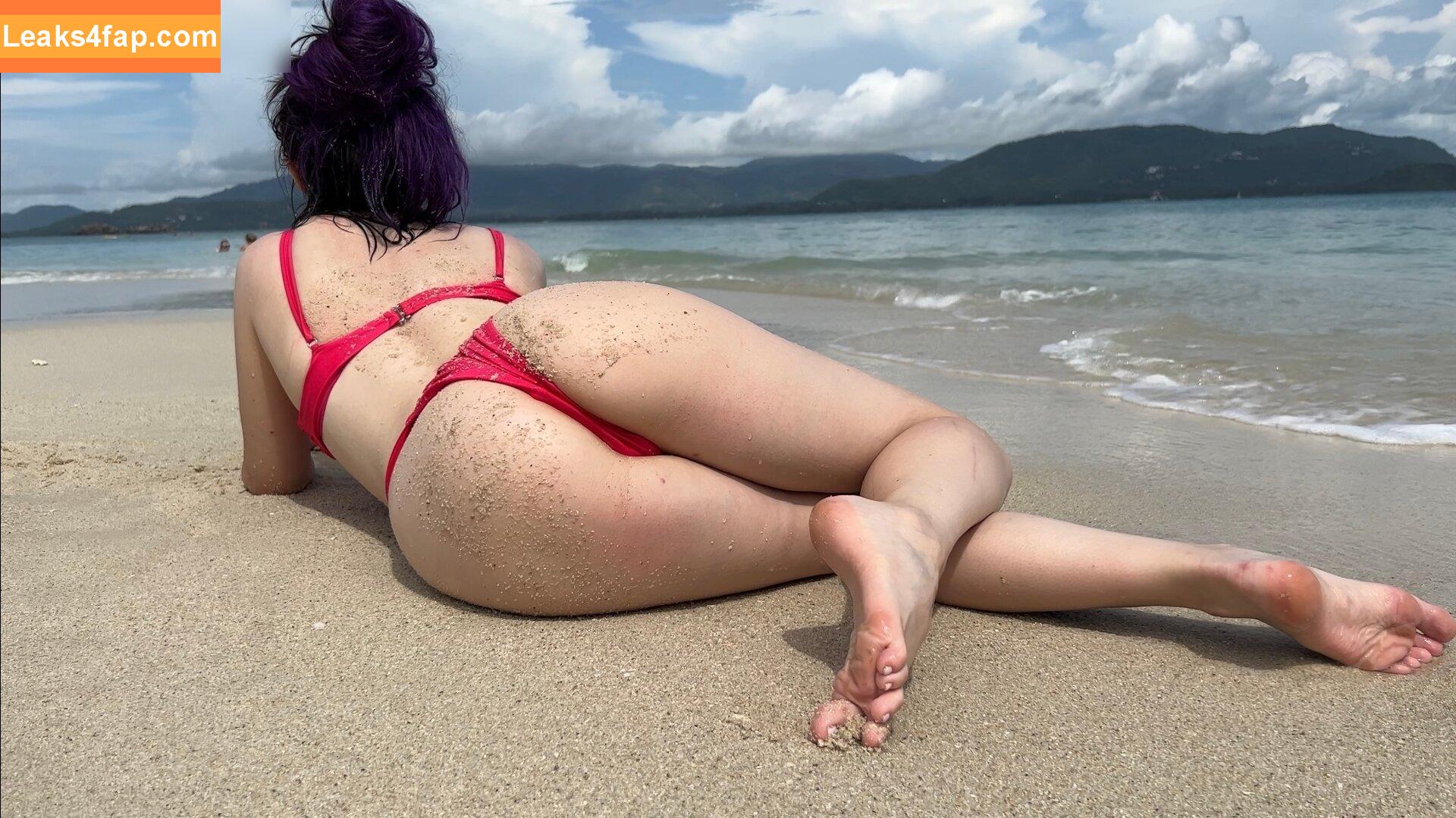 Moona ASMR / monnaasmr / moo_na_moo leaked photo photo #0214