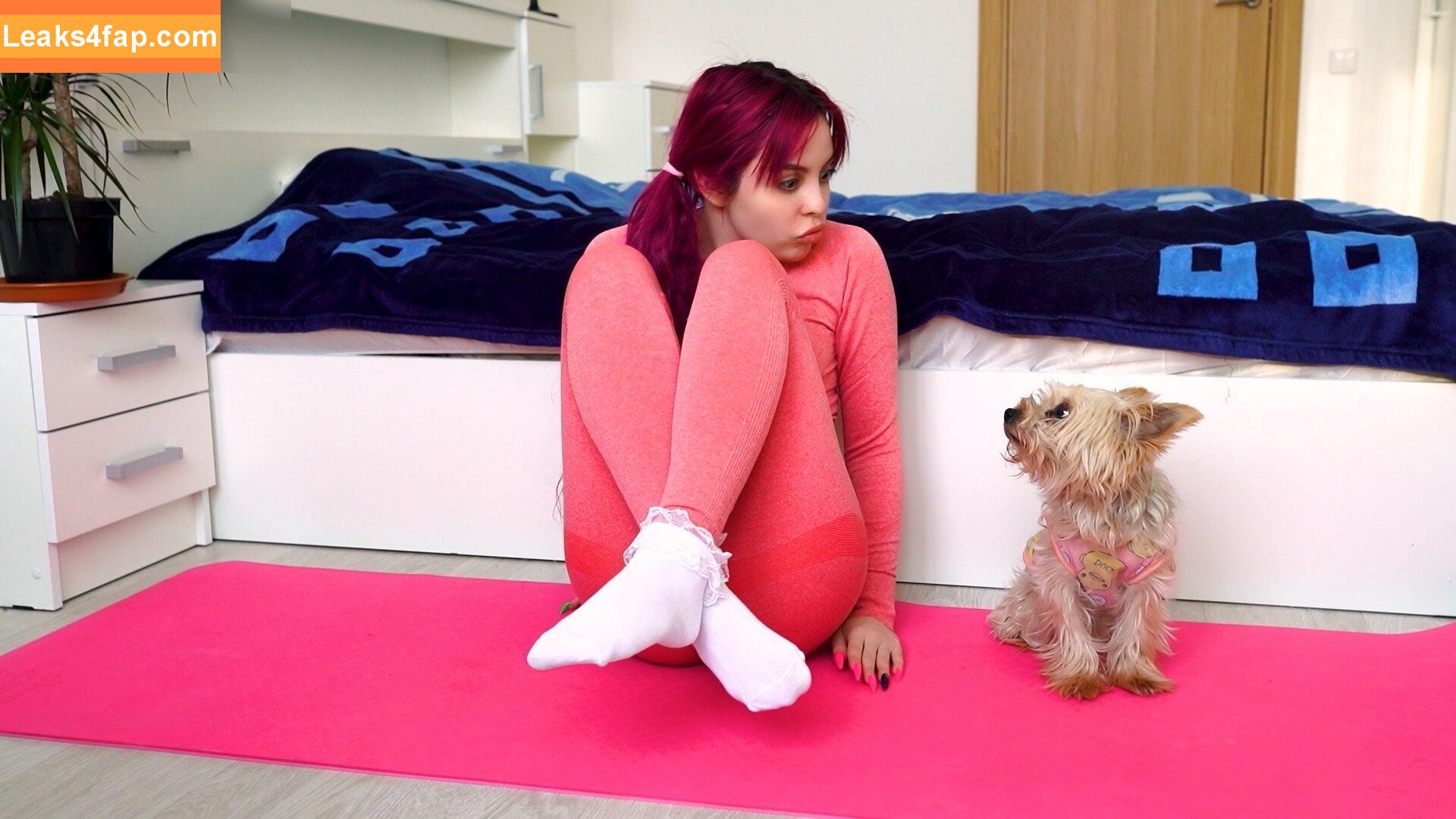 Moona ASMR / monnaasmr / moo_na_moo leaked photo photo #0468