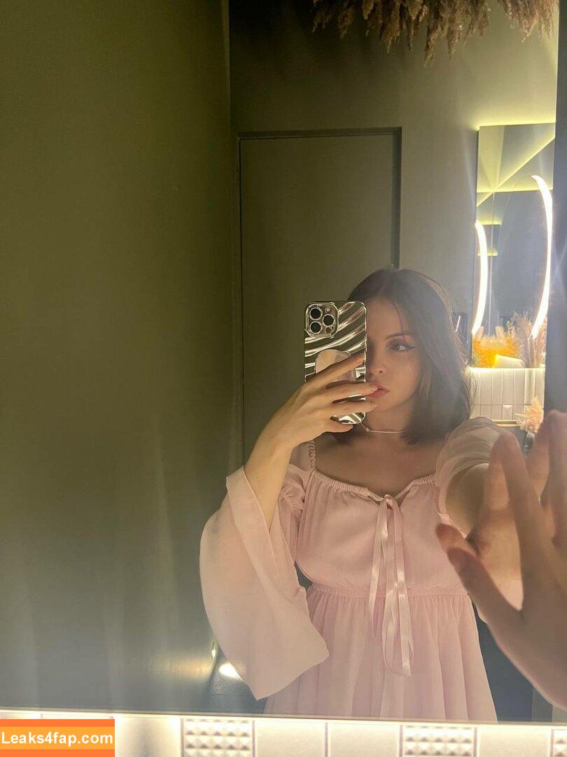 Moona ASMR / monnaasmr / moo_na_moo leaked photo photo #0581