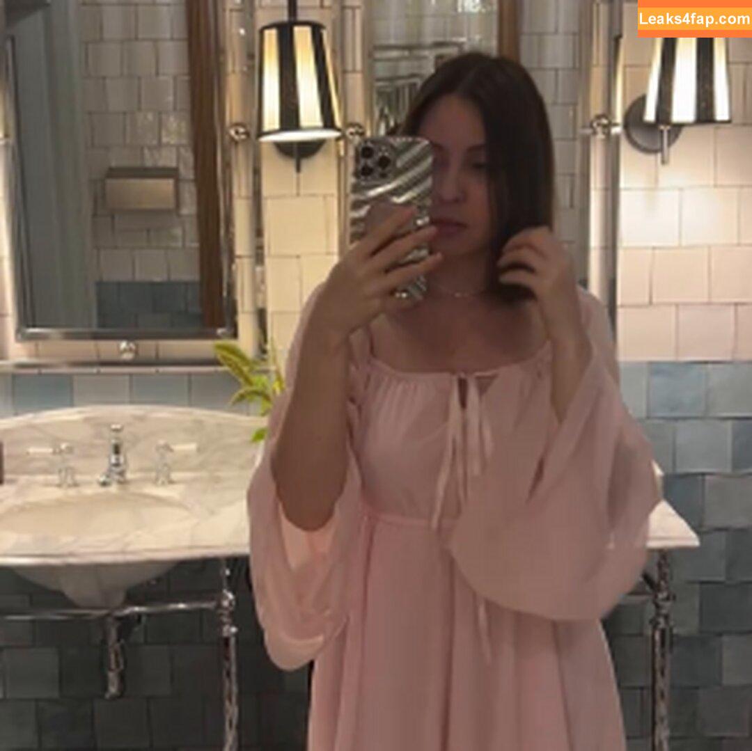Moona ASMR / monnaasmr / moo_na_moo leaked photo photo #0585
