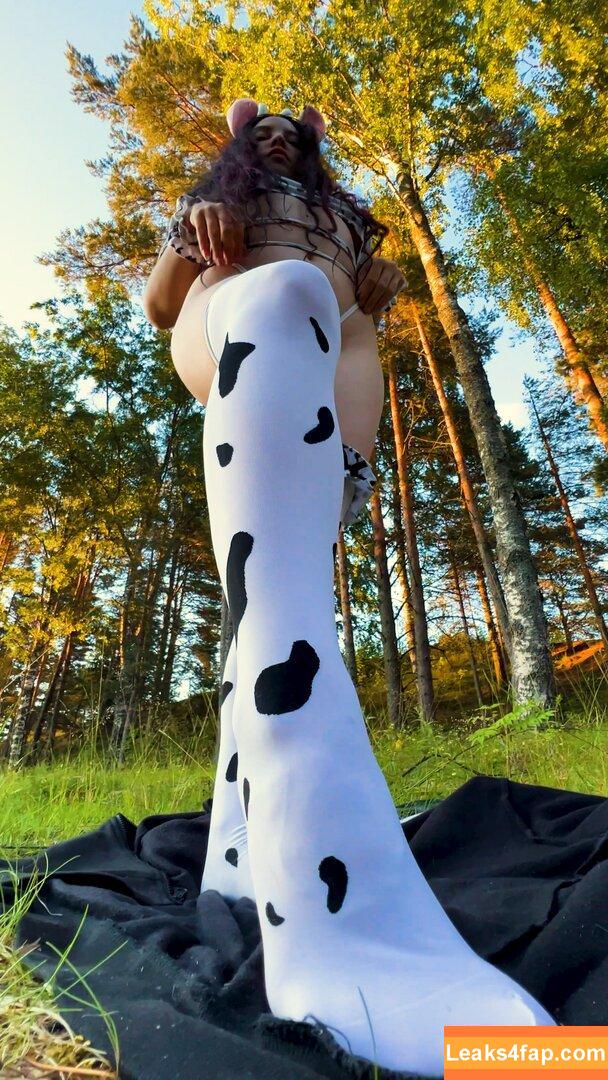 Moona ASMR / monnaasmr / moo_na_moo leaked photo photo #0647