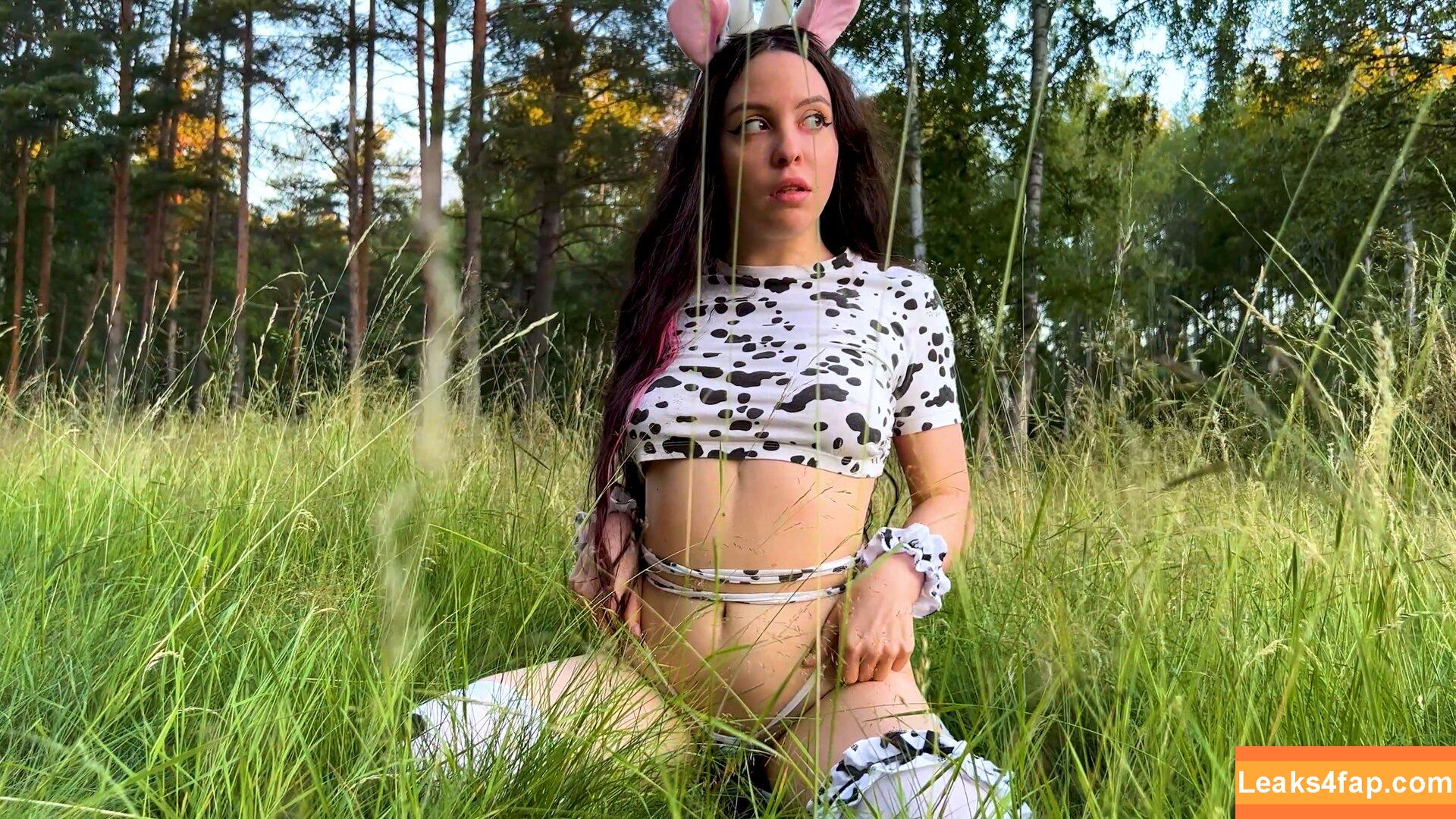 Moona ASMR / monnaasmr / moo_na_moo leaked photo photo #0651
