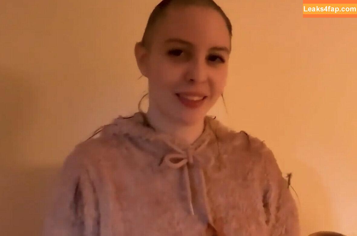 Moona ASMR / monnaasmr / moo_na_moo leaked photo photo #0778