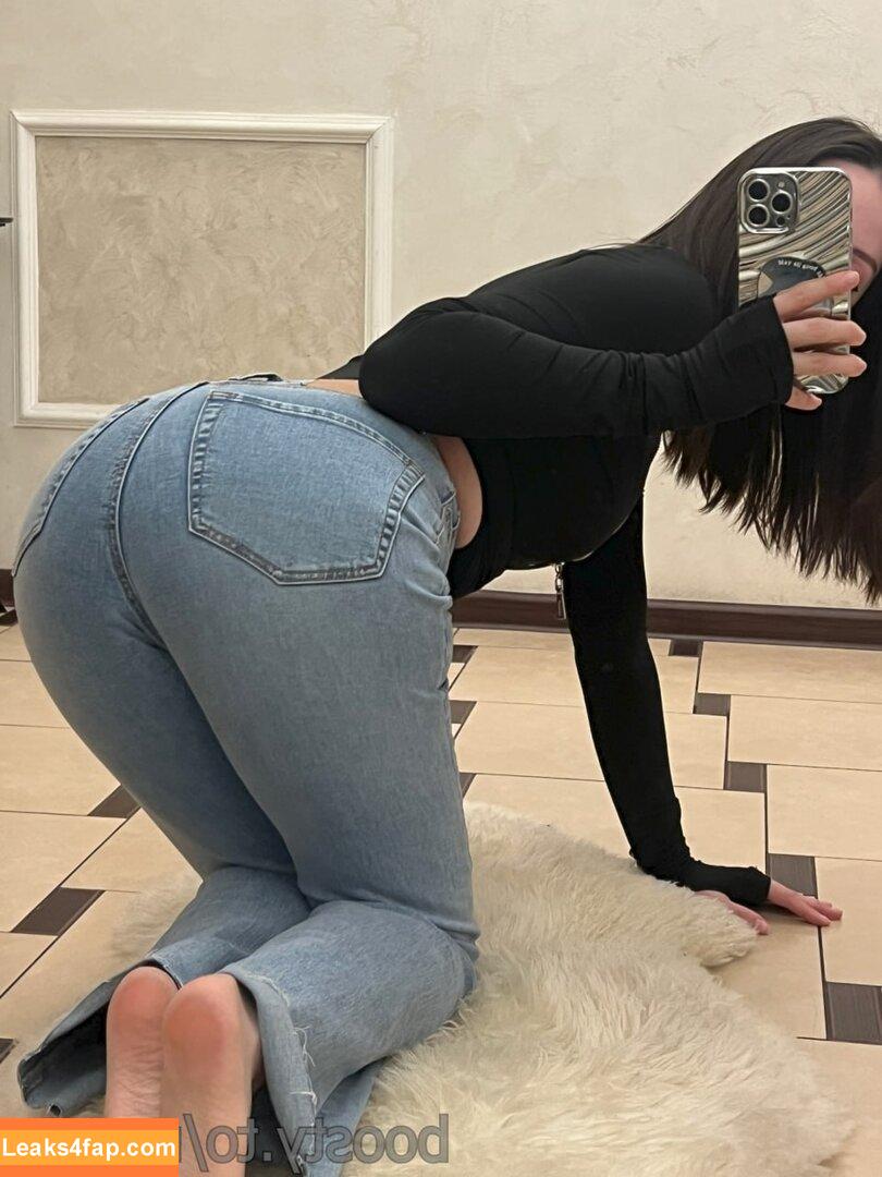 Moona ASMR / monnaasmr / moo_na_moo leaked photo photo #0994