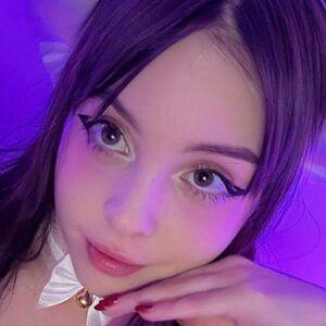 Moona ASMR photo #0005