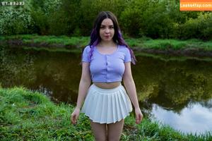 Moona ASMR photo #0087