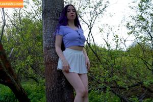 Moona ASMR photo #0091