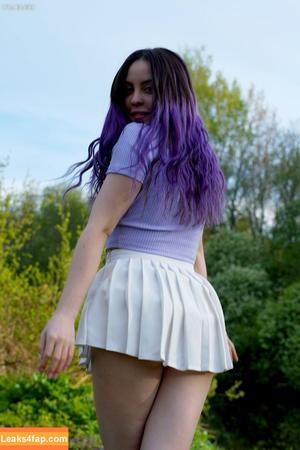 Moona ASMR photo #0096