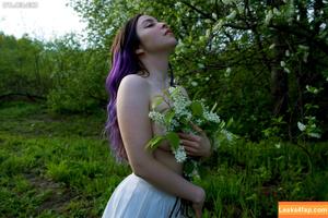 Moona ASMR photo #0103