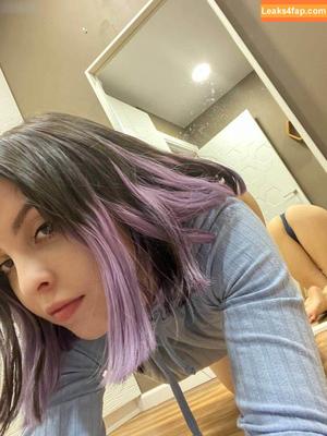 Moona ASMR photo #0126