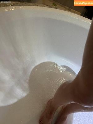 Moona ASMR photo #0201