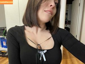 Moona ASMR фото #0325