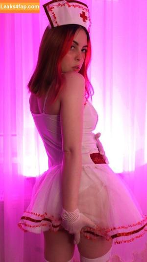 Moona ASMR photo #0456
