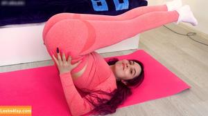Moona ASMR photo #0458