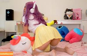 Moona ASMR photo #0462
