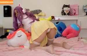 Moona ASMR photo #0463