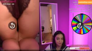 Moona ASMR photo #0480