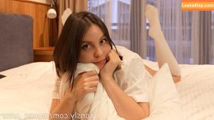 Moona ASMR photo #0486