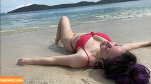Moona ASMR photo #0505