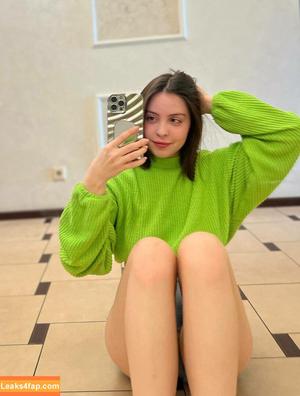 Moona ASMR photo #0506