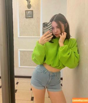 Moona ASMR photo #0507