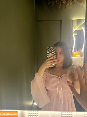 Moona ASMR photo #0581