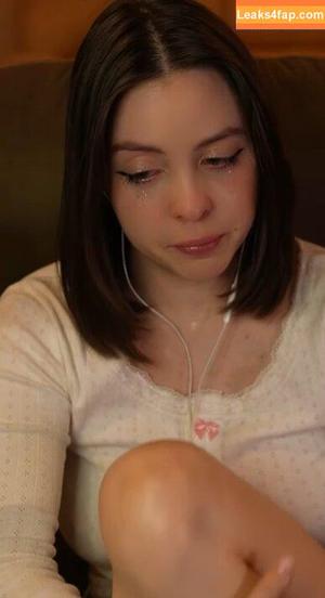 Moona ASMR photo #0587