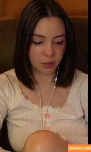 Moona ASMR photo #0588