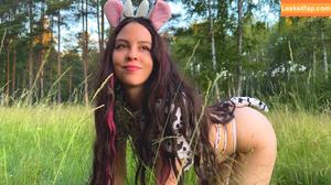 Moona ASMR photo #0642