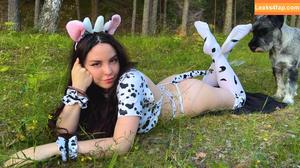 Moona ASMR photo #0650