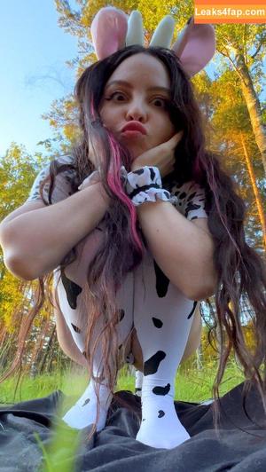Moona ASMR photo #0653
