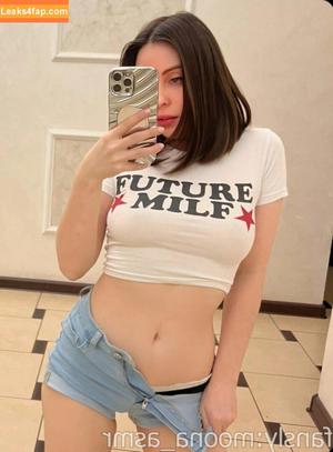 Moona ASMR photo #0679