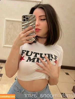 Moona ASMR photo #0688