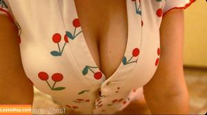 Moona ASMR photo #0735